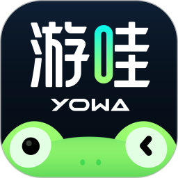 凤凰welcome购彩入口讲解
